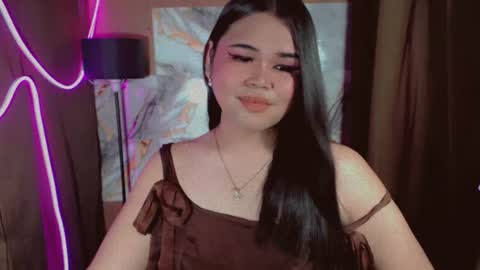        - mamerta online show from August 11, 12:40 pm