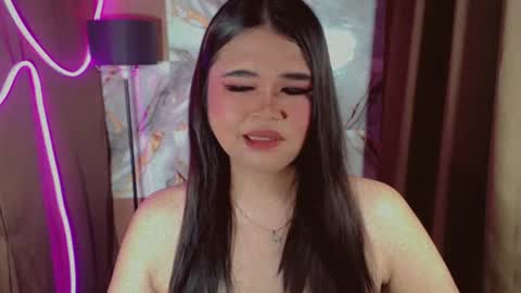        - mamerta online show from August 13, 5:43 am