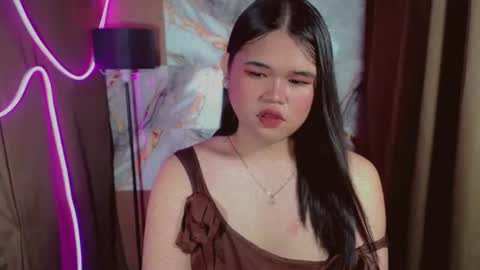        - mamerta online show from August 14, 6:06 am