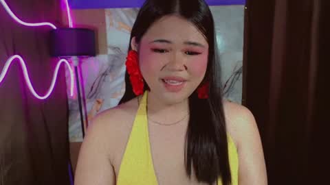        - mamerta online show from August 18, 3:56 am