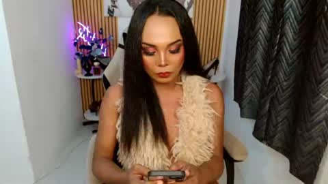 rhianasollway69 online show from July 18, 1:17 am
