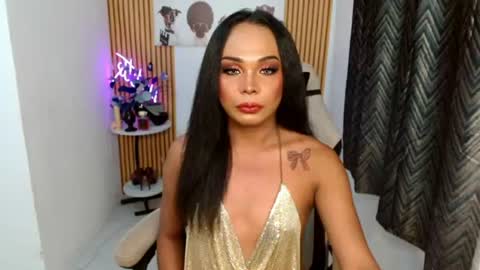 rhianasollway69 online show from July 18, 5:52 am