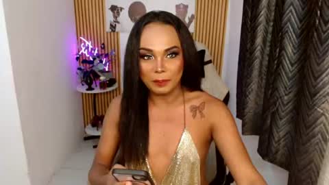 rhianasollway69 online show from July 19, 3:52 am