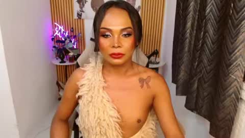 rhianasollway69 online show from July 20, 11:13 am