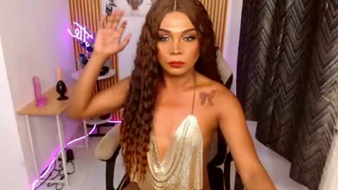 rhianasollway69 online show from July 23, 3:36 pm