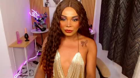 rhianasollway69 online show from July 24, 8:06 am