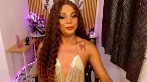 rhianasollway69 online show from July 25, 8:57 pm