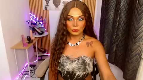rhianasollway69 online show from July 29, 6:15 pm
