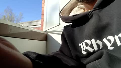 Shaved cock ready online show from May 8, 4:36 am