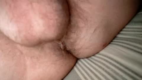 Shaved cock ready online show from May 9, 8:22 pm