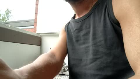 Shaved cock ready online show from June 25, 5:43 am