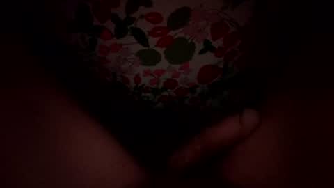 Shaved cock ready online show from August 4, 11:35 pm