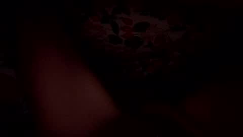 Shaved cock ready online show from August 8, 8:53 pm