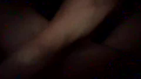 Shaved cock ready online show from August 16, 9:08 pm