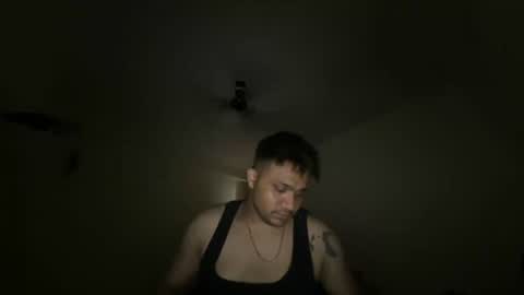 Rhythm Hates online show from August 17, 5:23 am