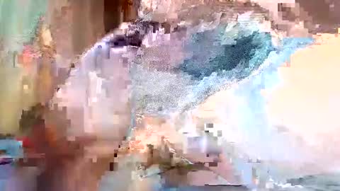 ria_32 online show from May 26, 2:01 am