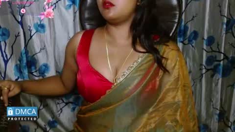 Riya online show from August 26, 12:51 am