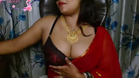 Riya online show from August 26, 7:21 pm