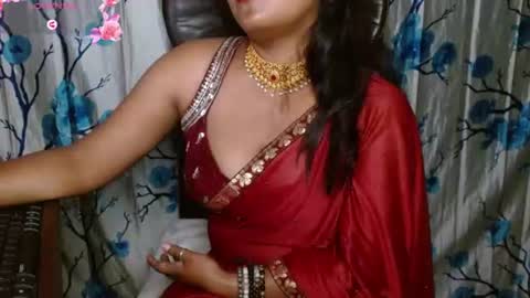 Riya online show from August 30, 9:26 pm