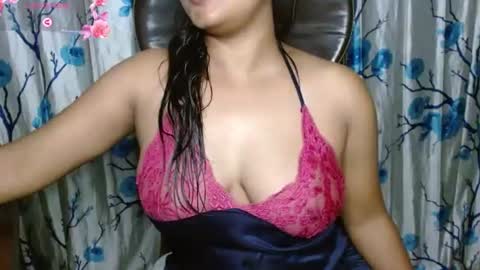 Riya online show from September 2, 9:55 am