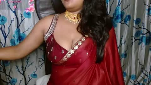 Riya online show from September 2, 6:43 pm