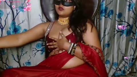 Riya online show from September 2, 8:00 pm