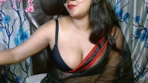Riya online show from September 3, 12:30 pm