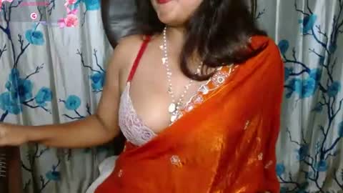 Riya online show from September 3, 6:33 pm