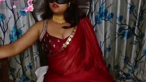 Riya online show from September 3, 7:39 pm