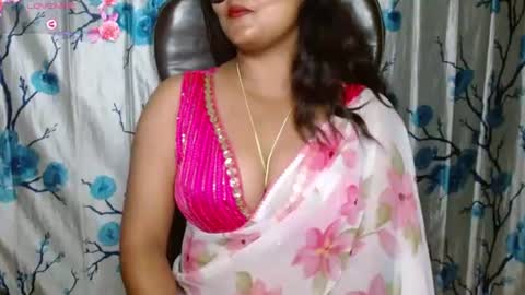 Riya online show from September 9, 6:49 pm