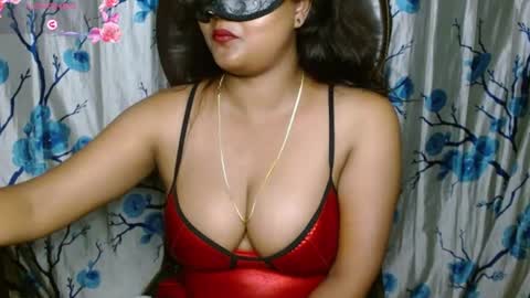 Riya online show from September 9, 9:11 pm