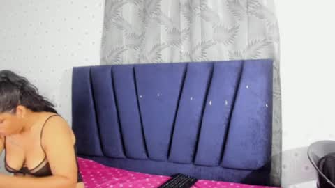 riaha_18_ online show from August 20, 4:24 pm