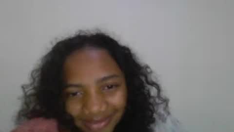 rianahcia online show from August 9, 12:44 am