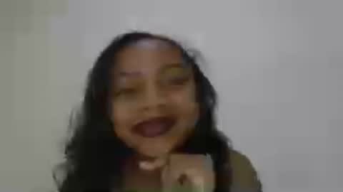 rianahcia online show from August 9, 9:49 pm
