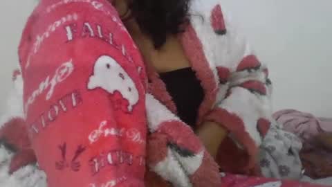 rianahcia online show from August 10, 10:44 pm