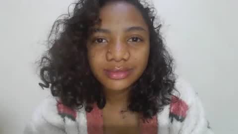 rianahcia online show from August 12, 1:52 am
