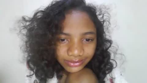 rianahcia online show from August 12, 10:01 pm