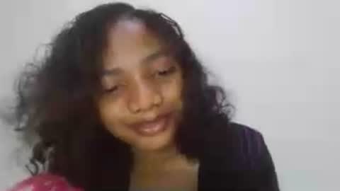 rianahcia online show from August 13, 8:12 pm