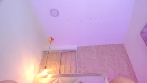 riass_gremmory online show from August 14, 9:40 pm
