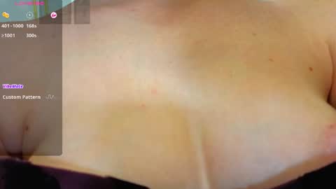 Ria Woods online show from September 4, 7:29 pm