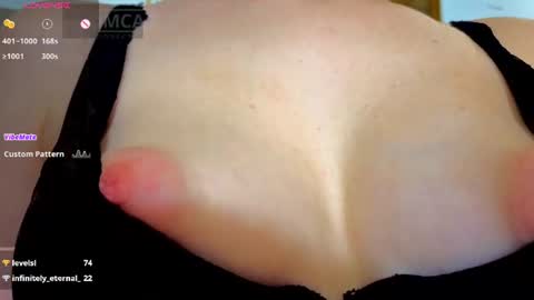 Ria Woods online show from September 9, 5:32 pm