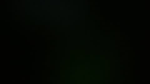 ribaldo1997 online show from August 15, 3:32 am