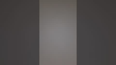 ric_shay698385 online show from August 9, 12:44 am