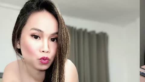 KANG online show from July 25, 10:47 pm