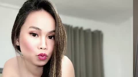 KANG online show from August 1, 7:47 am