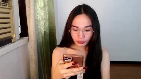 RICA online show from March 27, 5:33 am