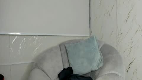 ricardogonzalez666 online show from August 11, 7:27 pm