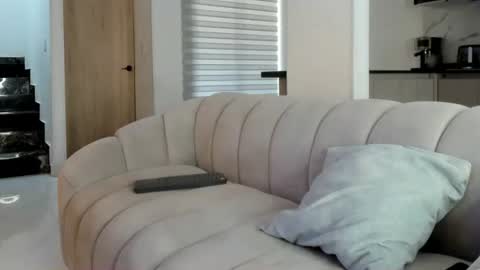 ricardogonzalez666 online show from August 13, 1:14 pm