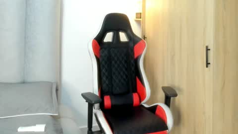 ricardogonzalez666 online show from August 14, 12:03 am