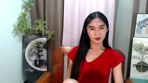 ricaxox1 online show from August 14, 2:32 pm